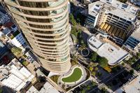 2 Bedroom Apartment in Nicosia Municipality (Nicosia) for sale 