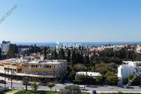 2 Bedroom Apartment in Kato Paphos (Paphos) for sale 