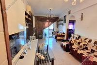 3 Bedroom Apartment · Chrysopolitissa (Larnaca) for sale 