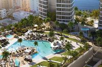 3 Bedroom Apartment in Neapolis (Limassol) for sale 