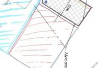 604 SQM Plot in Paralimni (Famagusta) for sale 