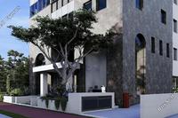  Building · Kapsalos (Limassol) to rent 