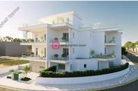 2 Bedroom Apartment in Archangelos (Nicosia) for sale 