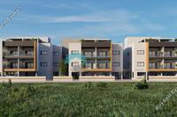 2 Bedroom Apartment · Parekklisia (Limassol) for sale 