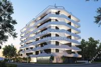 2 Bedroom Apartment · Xylotymvou (Larnaca) for sale 