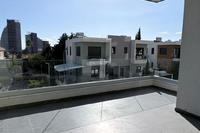 2 Bedroom Apartment · Potamos Germasogeias (Limassol) to rent 