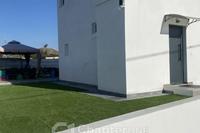 4 Bedroom Detached house in Psimolofou (Nicosia) for sale 
