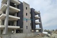 2 Bedroom Penthouse in Livadia Larnacas (Larnaca) for sale 