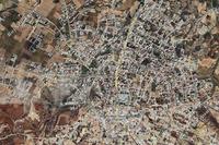 544 SQM Plot · Tseri (Nicosia) for sale 