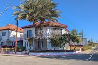 4 Bedroom Detached house · Tseri (Nicosia) for sale 