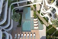 1 Bedroom Apartment · Sotiros Agios Ioannis Larnaca (Larnaca) for sale 