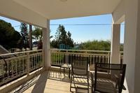 3 Bedroom Apartment in Mackenzie (Larnaca) to rent 