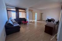3 Bedroom Apartment in Kaimakli (Nicosia) for sale 