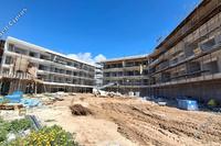 1 Bedroom Apartment · Mouttalos Paphos (Paphos) for sale 