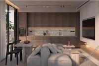 1 Bedroom Apartment · Katholiki (Limassol) for sale 
