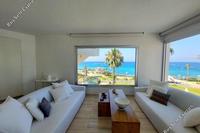 2 Bedroom Detached house · Protaras (Famagusta) for sale 