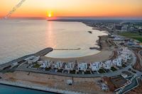4 Bedroom Detached house · Agia Thekla (Famagusta) for sale 