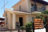 3 Bedroom Detached house · Pyrgos Limassol (Limassol) for sale 