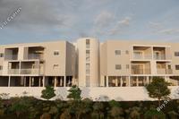 2 Bedroom Apartment · Nisou (Nicosia) for sale 