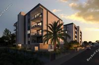 2 Bedroom Apartment in Zakaki (Limassol) for sale 