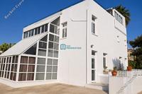 4 Bedroom Detached house in Livadia Larnacas (Larnaca) for sale 