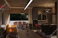 3 Bedroom Detached house in Aradippou (Larnaca) for sale 