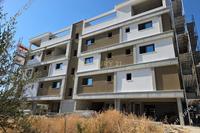2 Bedroom Apartment in Agia Fyla (Limassol) for sale 