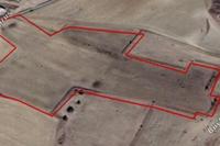 29767 SQM Plot in Potamia (Nicosia) for sale 