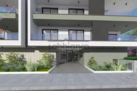 1 Bedroom Apartment · Strovolos (Nicosia) for sale 