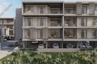 3 Bedroom Apartment · Anavargos (Paphos) for sale 