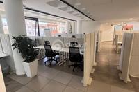  Office · Agios Nicolaos (Limassol) to rent 