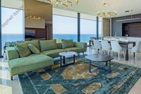 3 Bedroom Apartment in Mouttagiaka (Limassol) for sale 