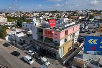 3 Bedroom Apartment · Strovolos (Nicosia) for sale 