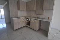 1 Bedroom Apartment in Chrysopolitissa (Larnaca) for sale 