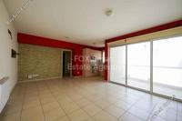 2 Bedroom Apartment · Pallouriotissa (Nicosia) for sale 