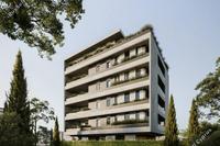  Office · Petrou kai Pavlou (Limassol) for sale 