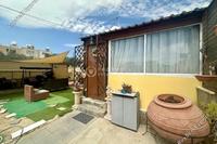 2 Bedroom Bungalow in Aradippou (Larnaca) for sale 