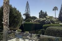 6 Bedroom Entire floor apartment · Pyrgos Limassol (Limassol) for sale 
