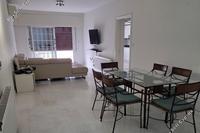 3 Bedroom Apartment · Acropolis (Nicosia) to rent 