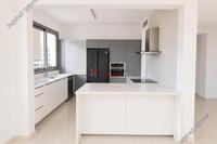 3 Bedroom Apartment · Agioi Omologitai (Nicosia) to rent 