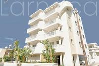 2 Bedroom Apartment in Faneromeni (Larnaca) for sale 