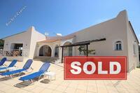 3 Bedroom Bungalow · Sea Caves Peyia (Paphos) for sale 
