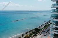 2 Bedroom Apartment · Limassol Municipality (Limassol) for sale 