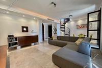 2 Bedroom Apartment in Pyrgos Limassol (Limassol) for sale 