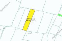 762 SQM Land in Kato Lakatamia (Nicosia) for sale 