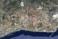 2843 SQM Plot · Pyrgos Limassol (Limassol) for sale 