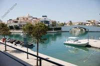 2 Bedroom Apartment · Katholiki (Limassol) for sale 