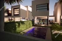 4 Bedroom Detached house · Zakaki (Limassol) for sale 