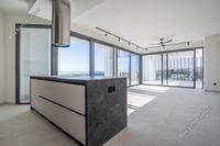2 Bedroom Penthouse in Konia (Paphos) for sale 