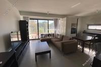 2 Bedroom Apartment · Makedonitissa (Nicosia) to rent 